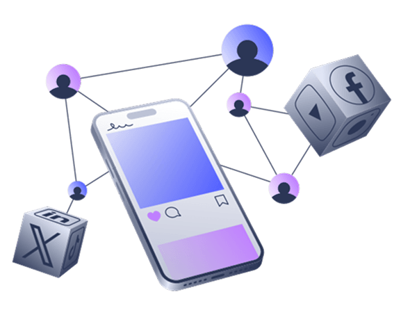 mobile app launch