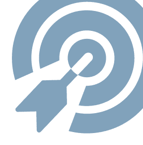 eye pop icon