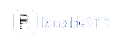 bookableSTR