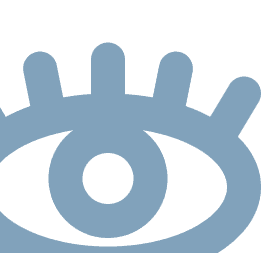 eye pop icon